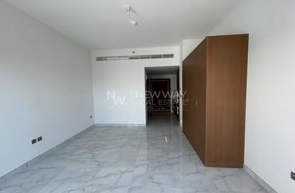 Apartment - Studio - 1 Bathroom for sale in Azizi Mirage 1 - Dubai Studio City - Dubai