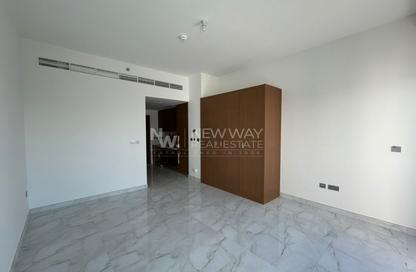 Apartment - Studio - 1 Bathroom for sale in Azizi Mirage 1 - Dubai Studio City - Dubai