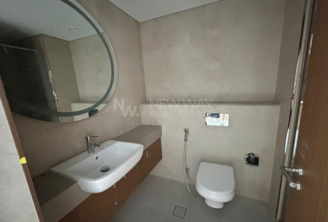 135607423 - Property Image 2