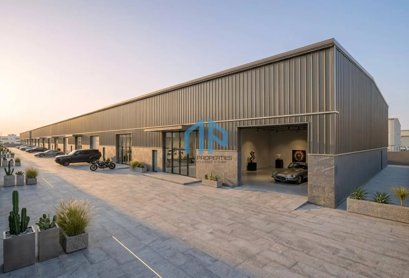158249088 - Property Main Image