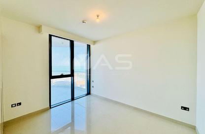 Apartment - 3 Bedrooms - 4 Bathrooms for rent in Northbay Residences - Mina Al Arab - Ras Al Khaimah