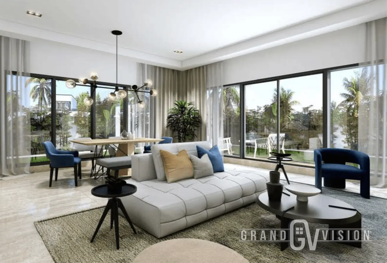 149107480 - Property Main Image