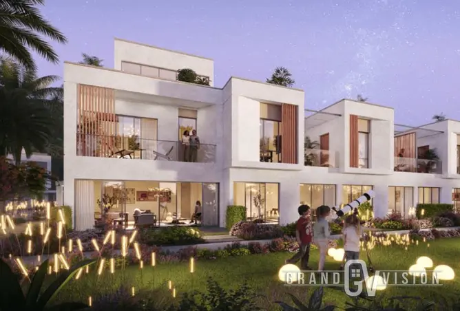149107480 - Property Image 2