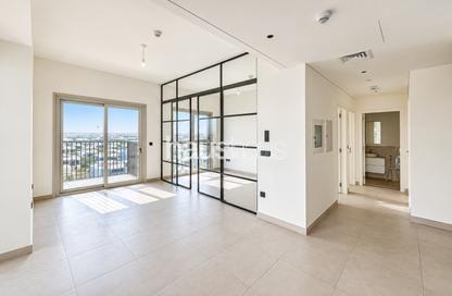 Apartment - 2 - 1 for sale in Collective Tower 2 - Collective - Dubai Hills Estate - Dubai