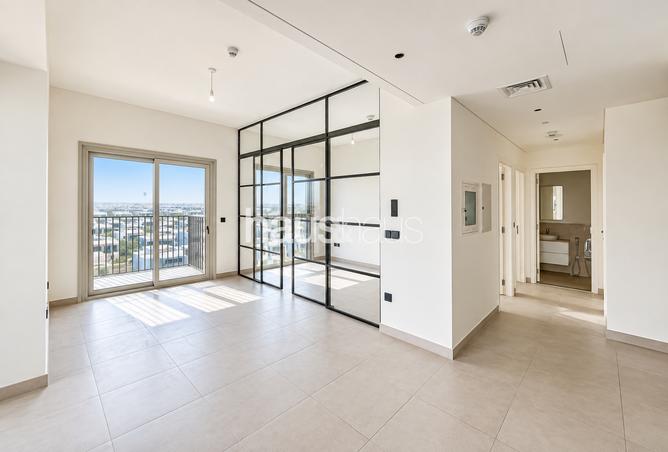 142365044 - Property Image 2