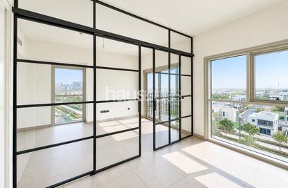 Apartment - 2 - 1 for sale in Collective Tower 2 - Collective - Dubai Hills Estate - Dubai Apartment - 2 - 1 for sale in Collective Tower 2 - Collective - Dubai Hills Estate - Dubai