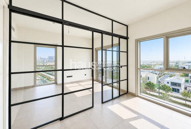 142365044 - Property Image 3