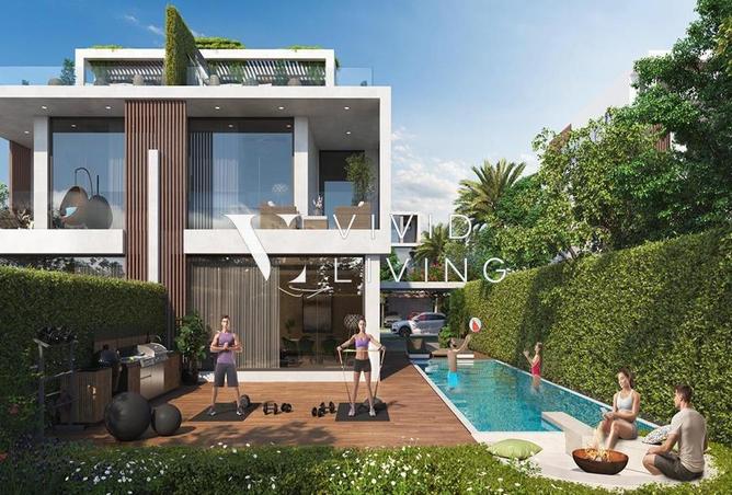 16163968 - Property Image 2