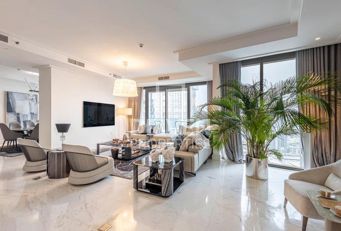 68675059 - Property Image 3