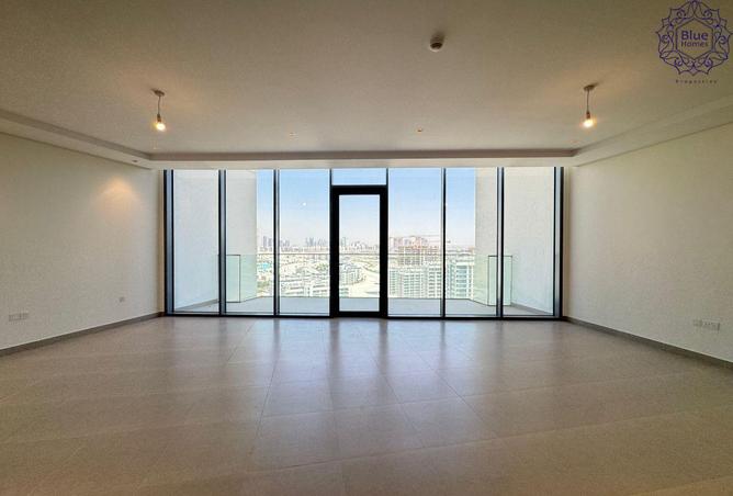 65967594 - Property Image 2