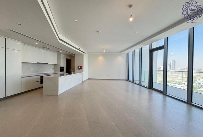 65967594 - Property Image 3