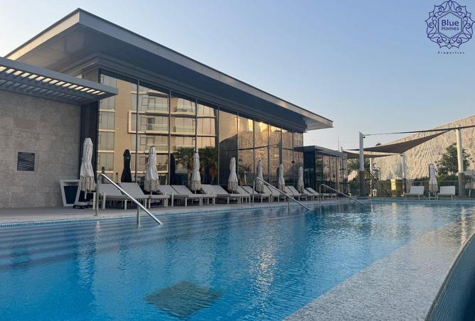 65967594 - Property Main Image