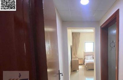 Apartment - 2 Bedrooms - 3 Bathrooms for rent in Al Nuaimiya Towers C - Al Nuaimiya - Ajman