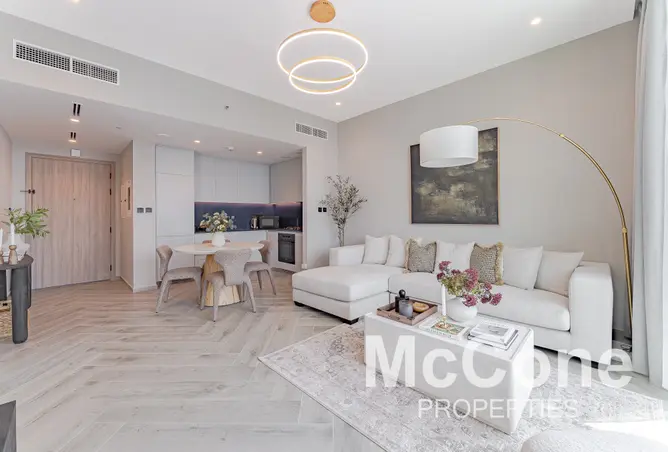 145984485 - Property Image 2