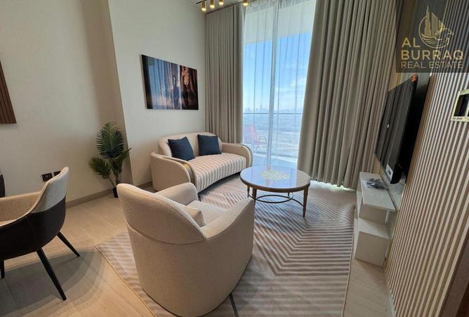 71496177 - صورة العقار 3