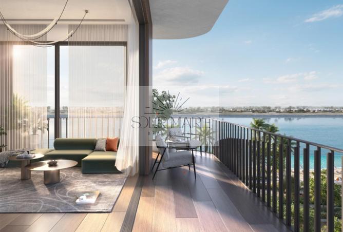 81936493 - Property Main Image