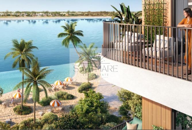 81936493 - Property Image 2