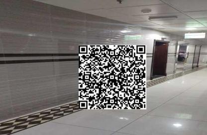 Apartment - 2 Bedrooms - 3 Bathrooms for rent in Al Rawda 3 Villas - Al Rawda 3 - Al Rawda - Ajman