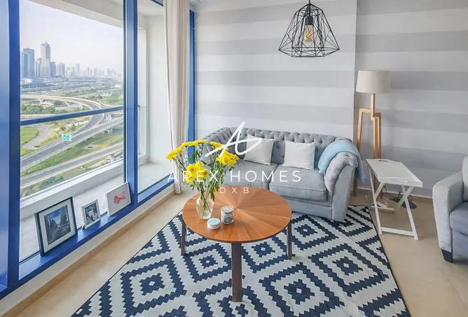 145507253 - Property Image 3
