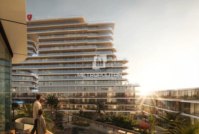 15970813 - Property Main Image