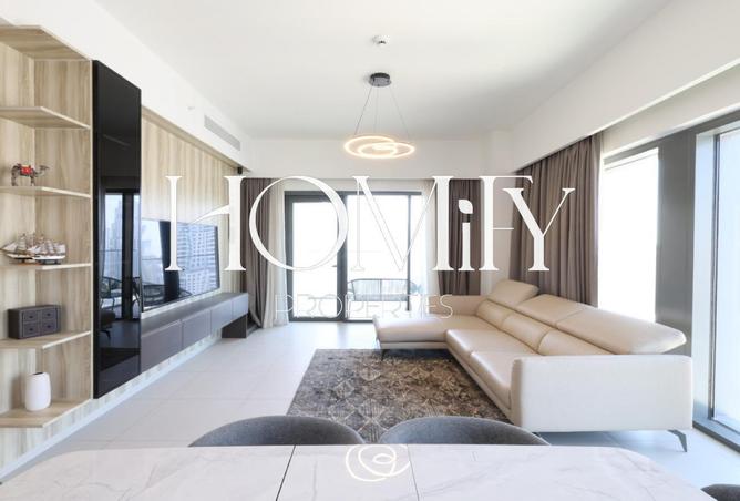 88766156 - Property Image 2