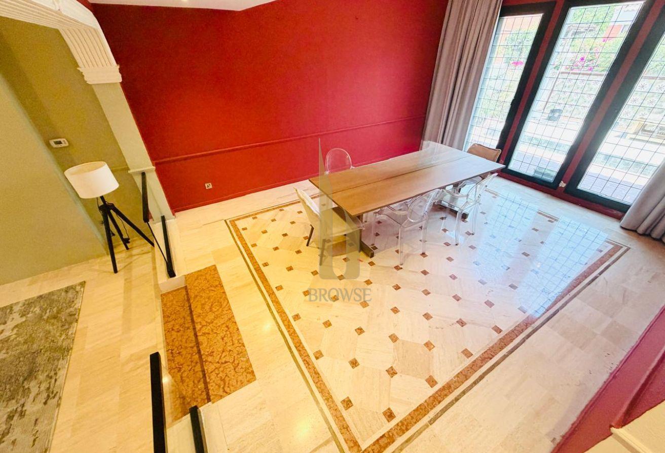 Shared Pool+Private Garden | 4BR Ensuite photo 19