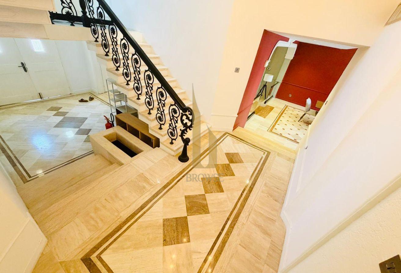 Shared Pool+Private Garden | 4BR Ensuite photo 10