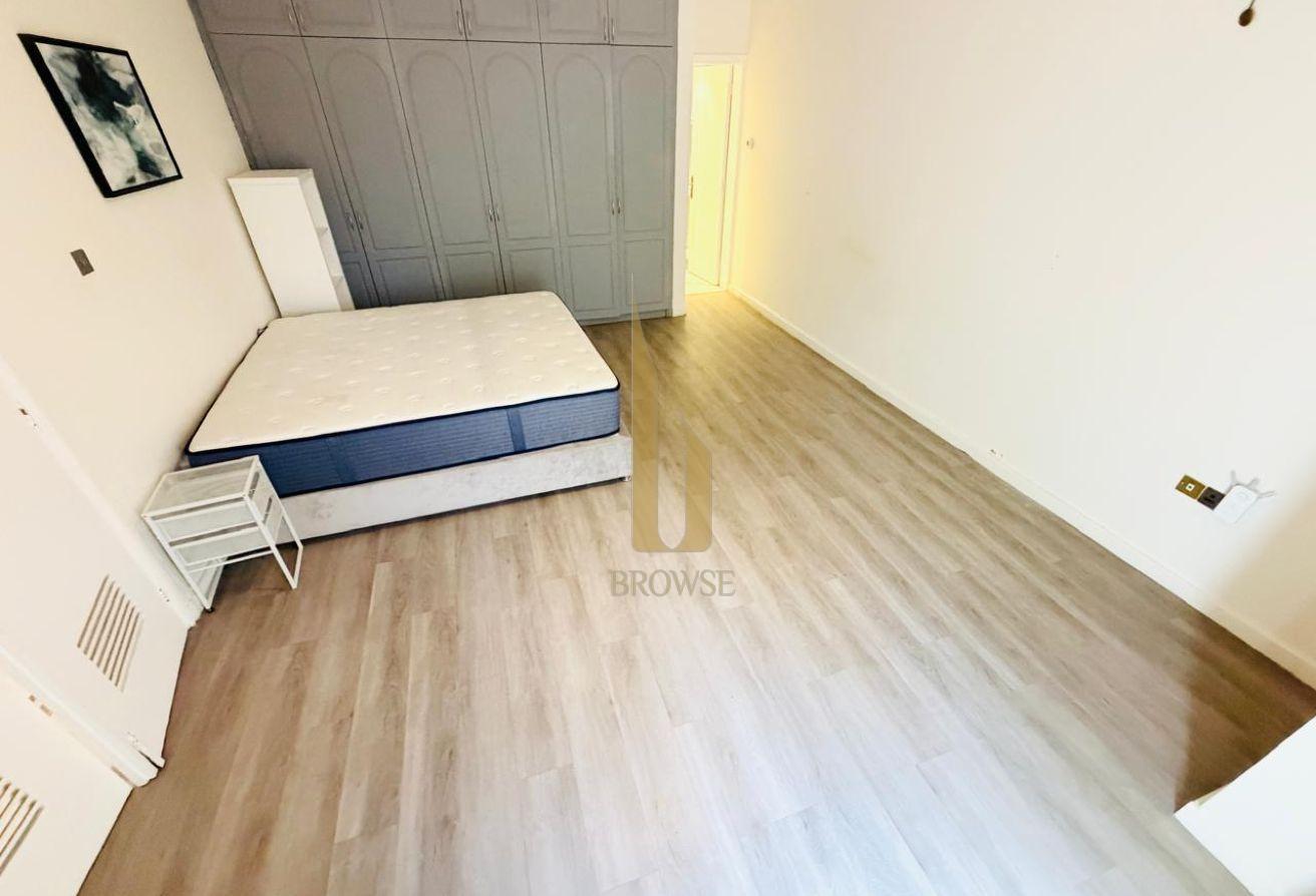 Shared Pool+Private Garden | 4BR Ensuite photo 16