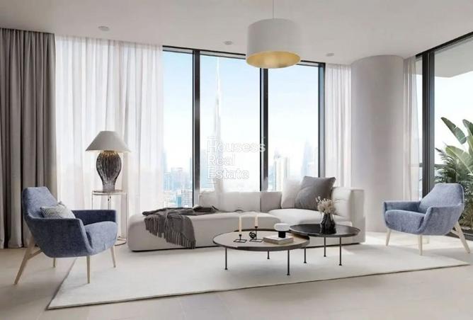 132487135 - Property Image 3