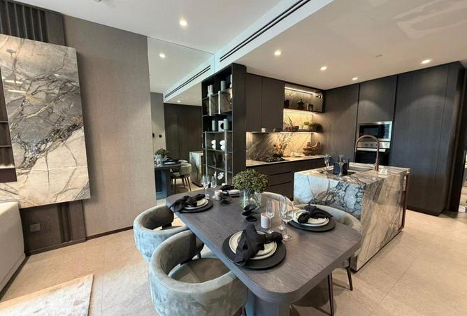 84064102 - Property Image 2