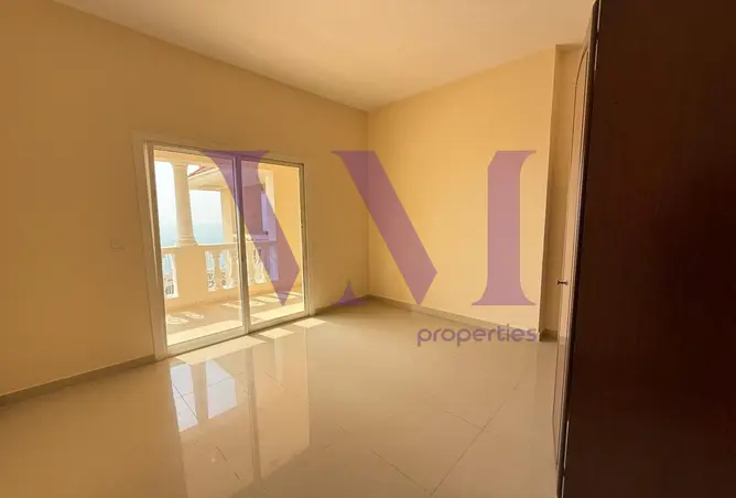 152367016 - Property Image 3