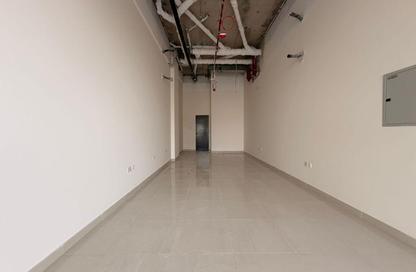 Shop - Studio for rent in AlFalah - Muwaileh Commercial - Sharjah