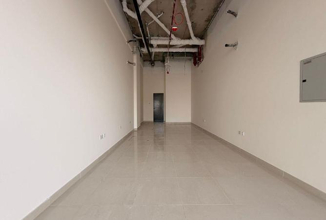 74259017 - الصورة الرئيسية للعقار