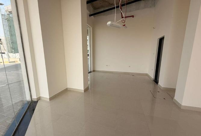 74259017 - صورة العقار 2