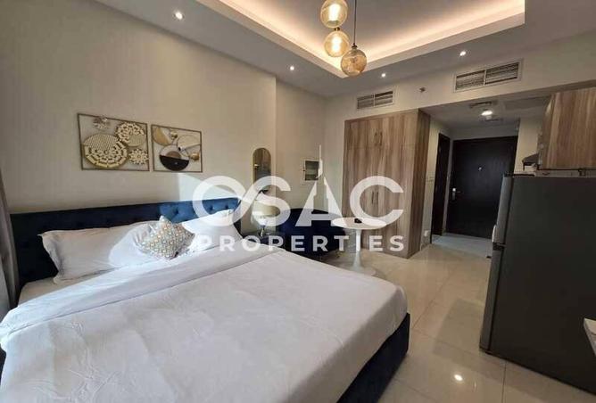 53984294 - Property Image 2