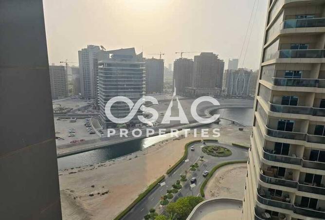 53984294 - Property Image 3