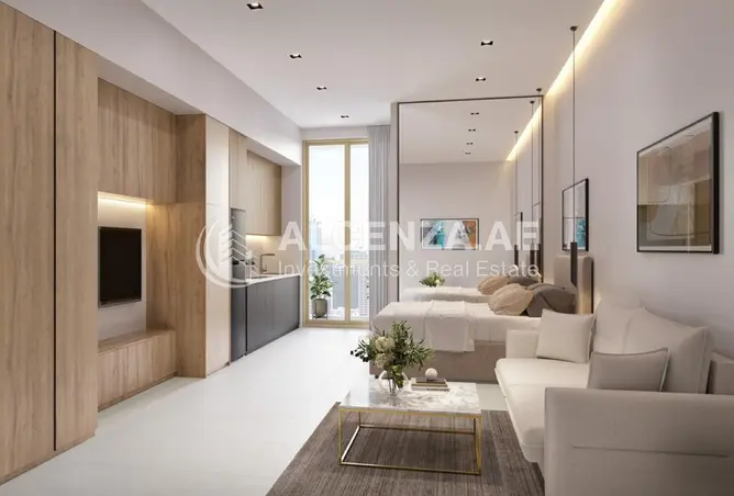 159144215 - Property Image 3