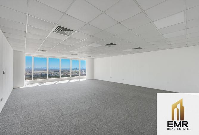 101292775 - Property Image 2