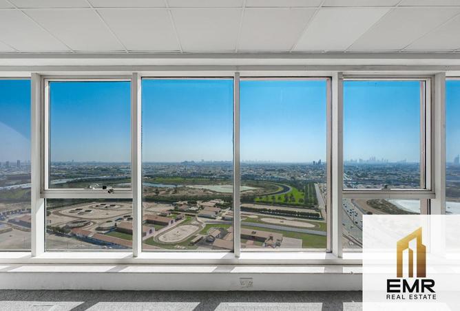 101292775 - Property Main Image