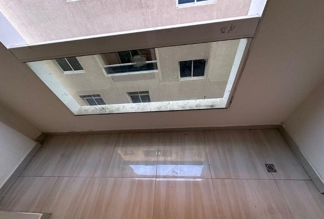 105552553 - Property Main Image