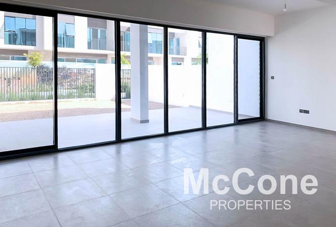 124731265 - Property Image 2