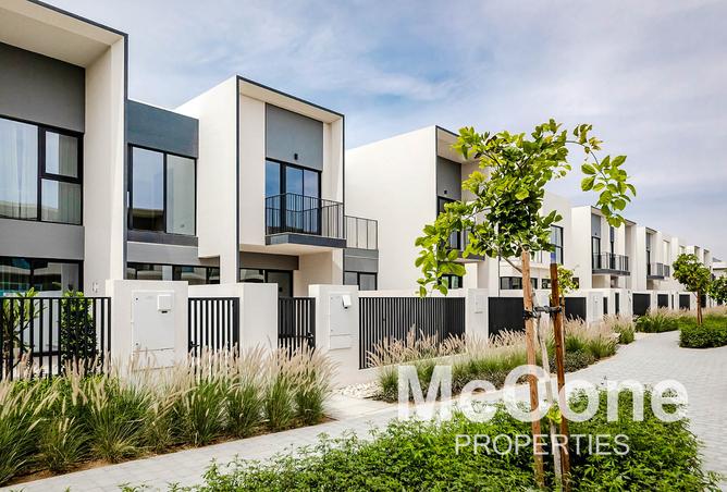 124731265 - Property Main Image