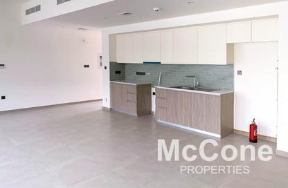 Townhouse - 3 Bedrooms - 4 Bathrooms for rent in Eden - The Valley - Dubai