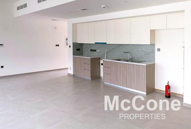 124731265 - Property Image 3