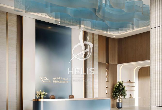 16299565 - صورة العقار 3