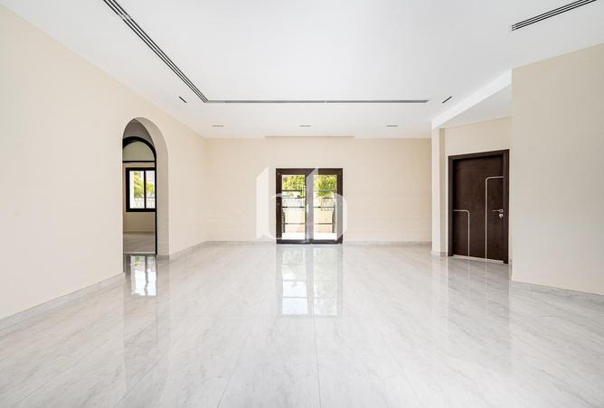 79830790 - صورة العقار 3