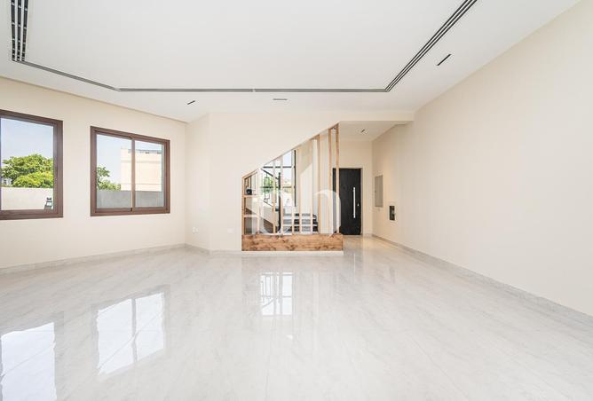 79830790 - صورة العقار 2