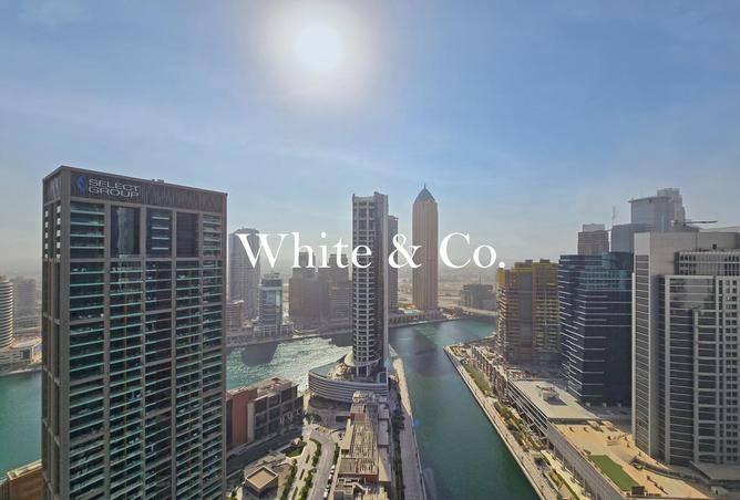 54941164 - Property Image 2