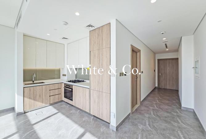 54941164 - Property Image 3