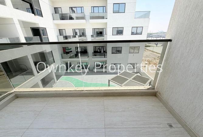 124712121 - Property Main Image